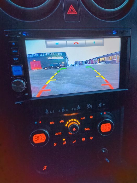 Продам или обмен на Газель