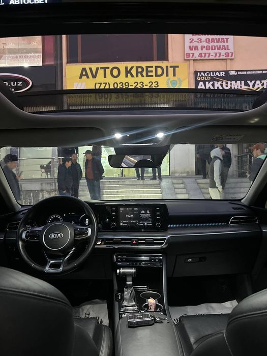 Toshkent Zomin Sanatoriya taksi xizmati