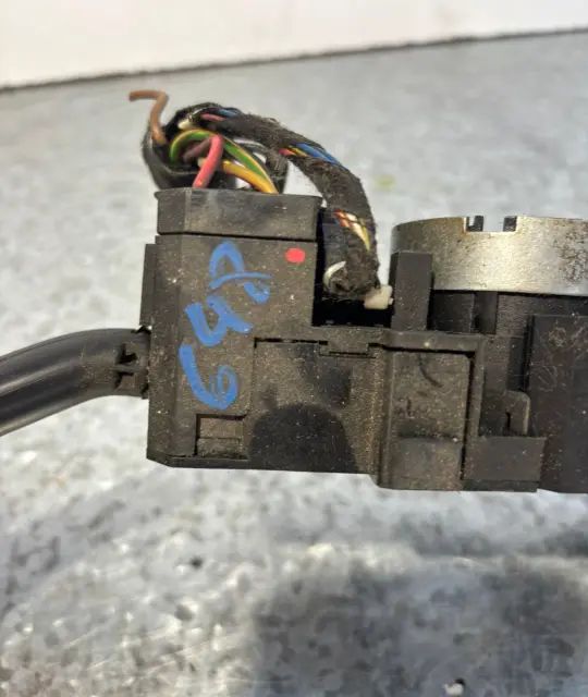 Ansamblu manete Volkswagen VW Bora 2001 1.9 TDI MT (115 hp)