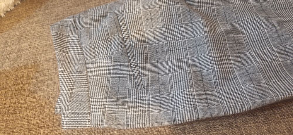 Pantaloni dama  eleganti