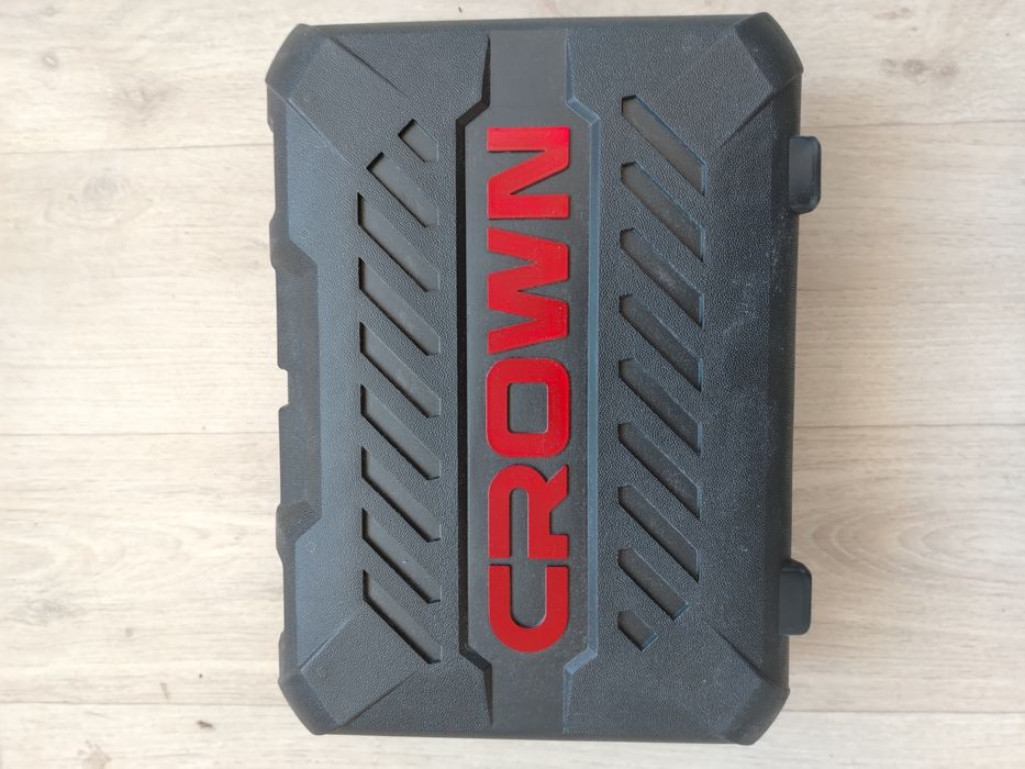 Продаётся перфоратор