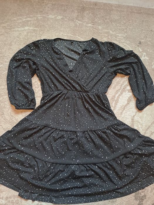 Официални  рокли