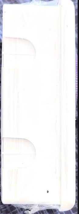 Продава се нов вграден таймер за бойлер – Green On за пестене на ток