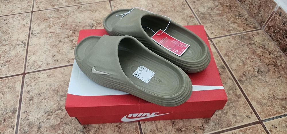 Papuci Nike RejuvenX marimea 42.5