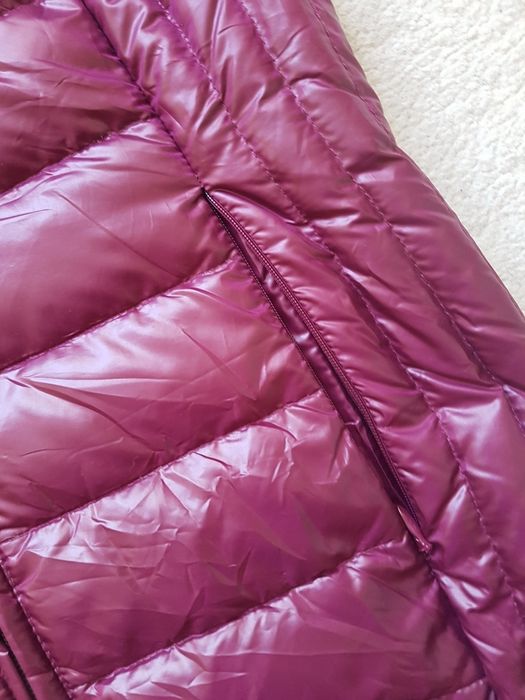 S.OLIVER дамски елек S размер.