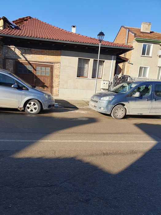 Продава се Къща в Елена - 70 кв.м за 510 €/кв.м - Снимка #1