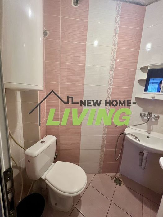 Продава се Многостаен апартамент в Асеновград - 134 кв.м за 859 €/кв.м - Снимка #8