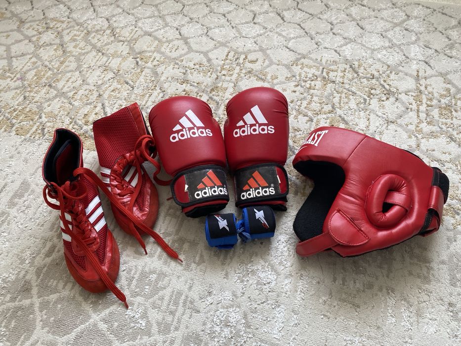 Качество нормалной