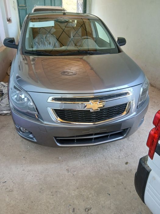 Срочно сотилади 2025