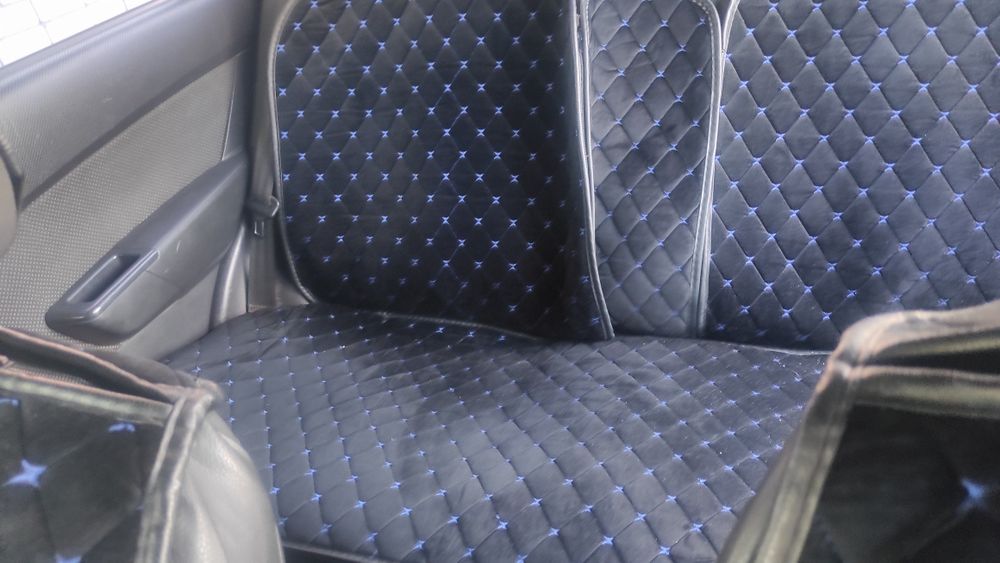 Продам Шевроле Авео 2012 года