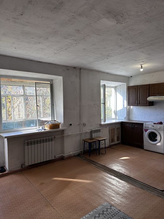 Продам квартиру