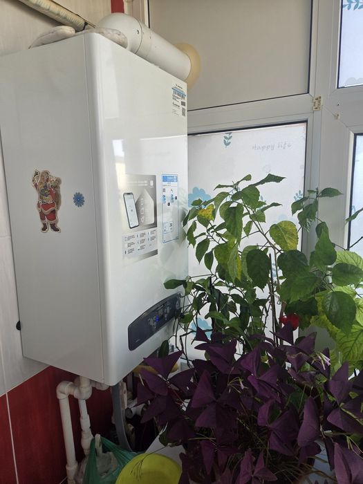 De vanzare apartament!