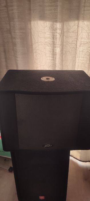 Basii Peavey de vânzare