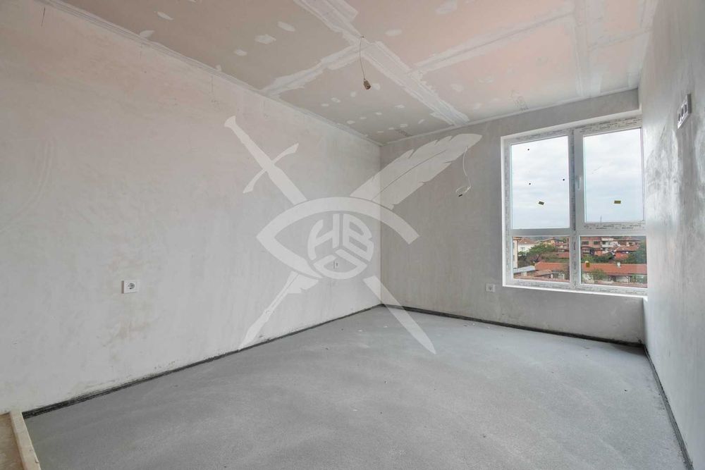 Продава се Мезонет в София, Враждебна - 130 кв.м за 2000 €/кв.м - Снимка #8