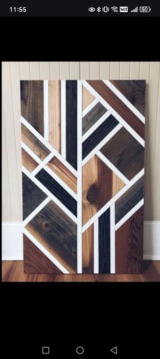 Лазерная резка фанеры, фомакса, акрила, кожа., материала, картона