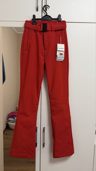 Ски панталон oysho