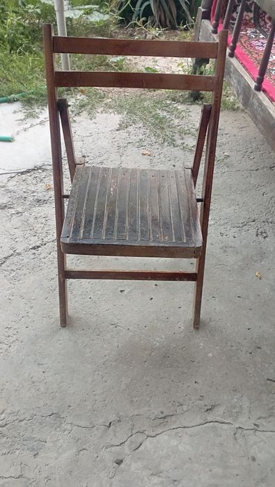 Сидушка для унитаза