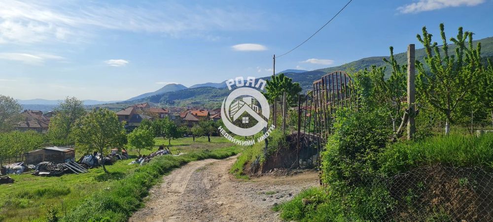 Продава се Парцел в Асеновград - 1600 кв.м за 35 €/кв.м - Снимка #5