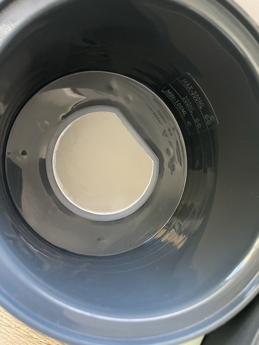 Robot multifunctional BabyMoov