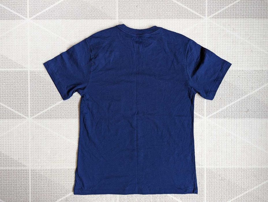 Оригинална Тениска Polo Ralph Lauren НОВА!
