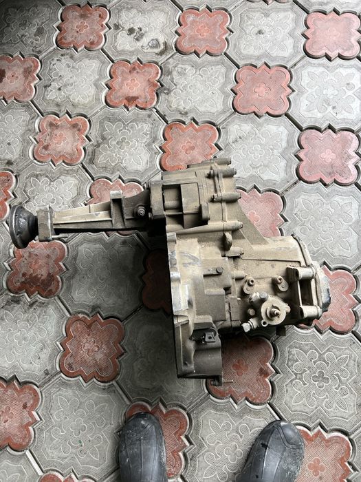 Продам на т4 2,4