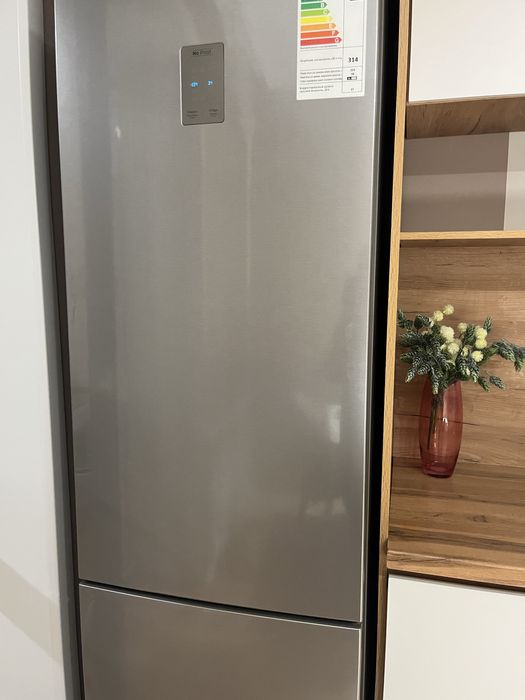 Сдам квартиру двухкомнатную