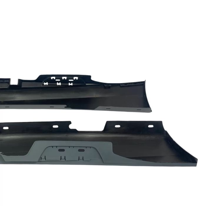 Прагове за BMW E87  (2004+)