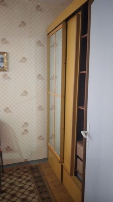 2х-комнатную квартиру