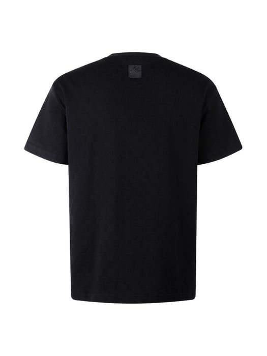 Tricou Louis Vuitton premium