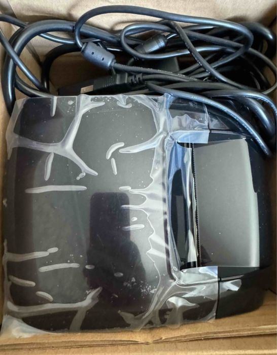 Принтер Xprinter XP-365B