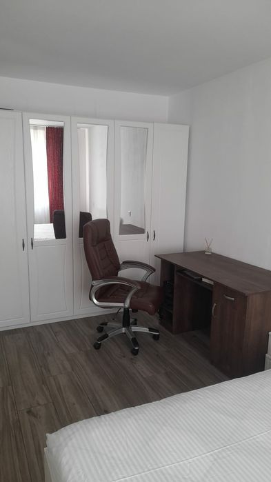 PF închiriez ap.2 camere