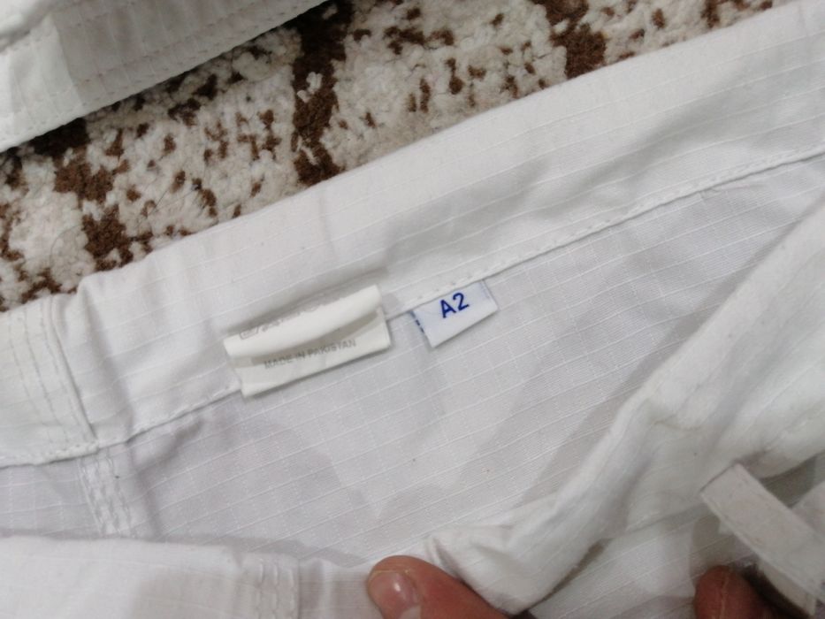 Продам кимано BJJ