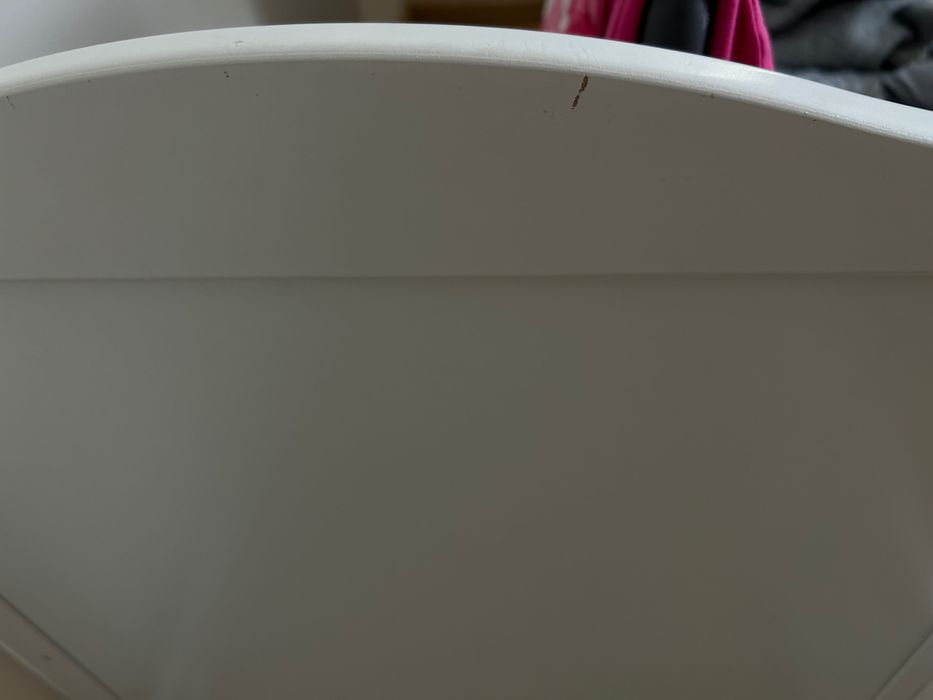 Детски кошари Ikea Smagora