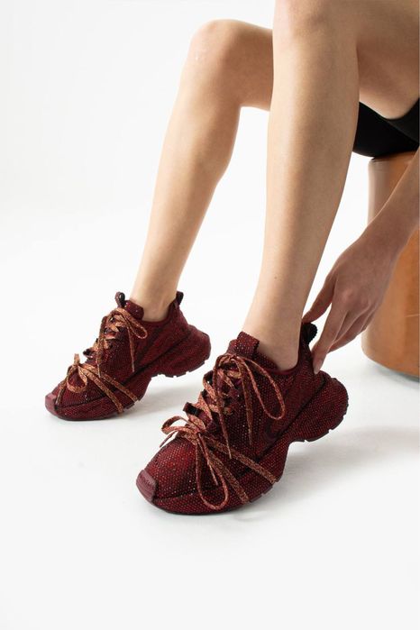 Дамски обувки Balenciaga