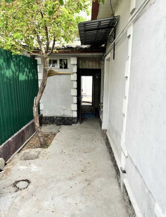 3-х комнатный дом на 1.2 сотки, Шумиловский городок!