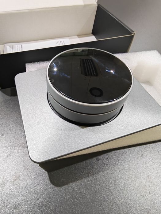 Termostat wifi Tuya Zigbee
