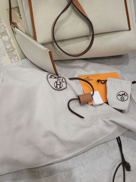 Herbag Messenger 39 bag