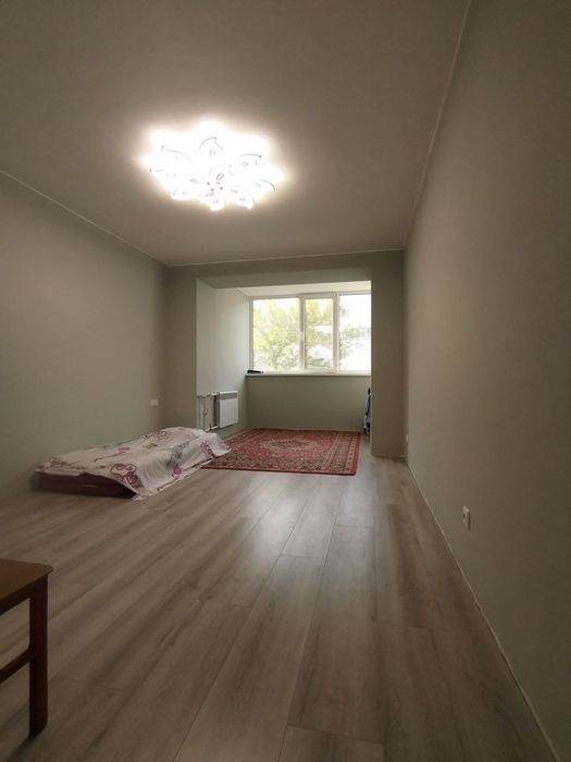 Продажа квартиры