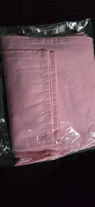 Медицинская форма и халаты