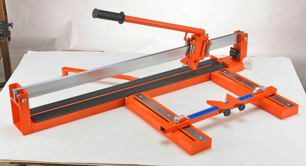 Кафеларез 1200мм