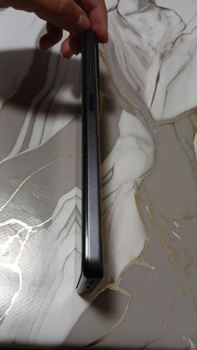 Tecno pova 6neo igravoy