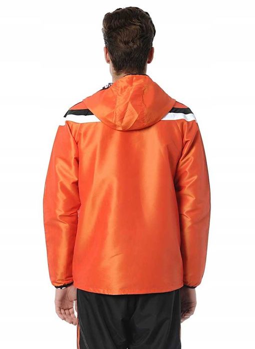 Адидас Adidas World Cup мъжко горнище горница размер XS