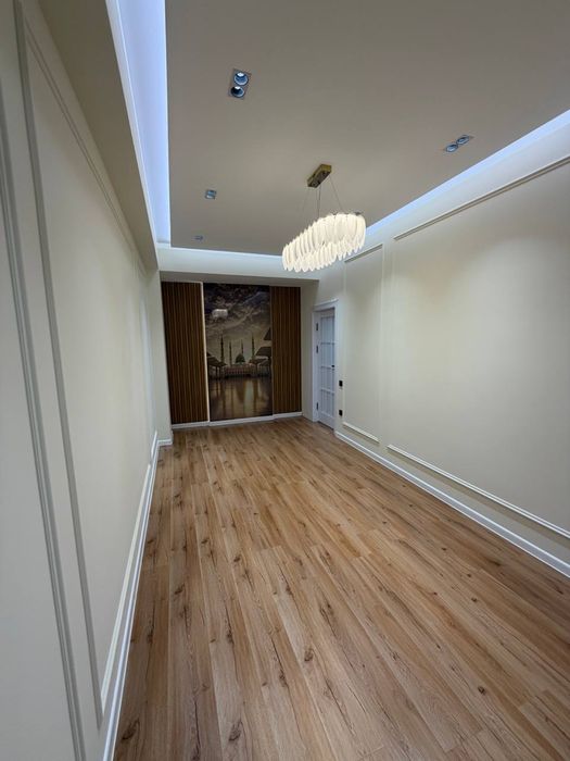 Ж/К Askiya City Яккасарайский район