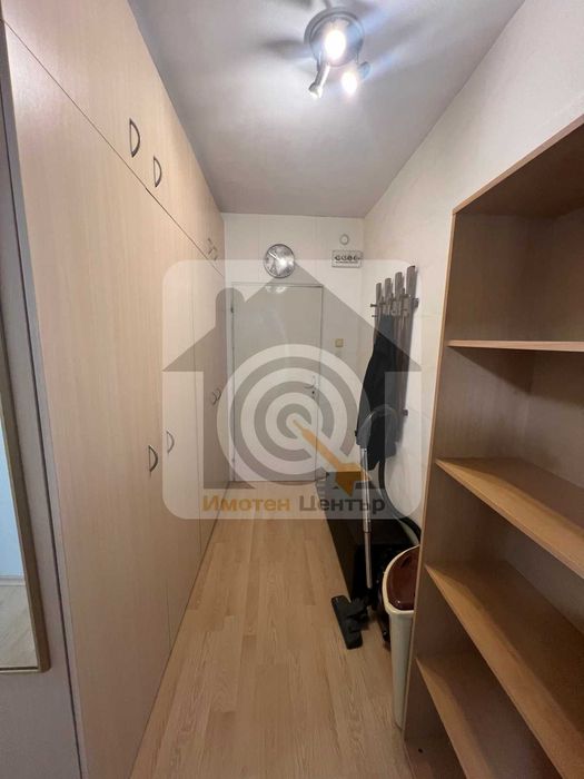 Дава се под наем Двустаен апартамент в София, Полигона - 46 кв.м за 147625.62 € - Снимка #10