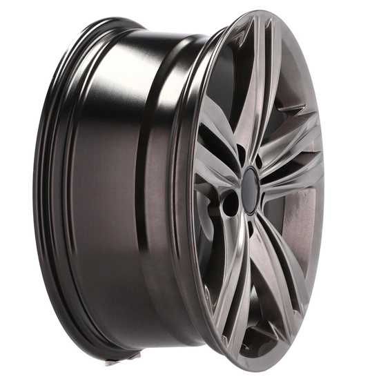 16" 17" 18" 19" Джанти за Volkswagen 5x112 Arteon Tiguan Touran Golf