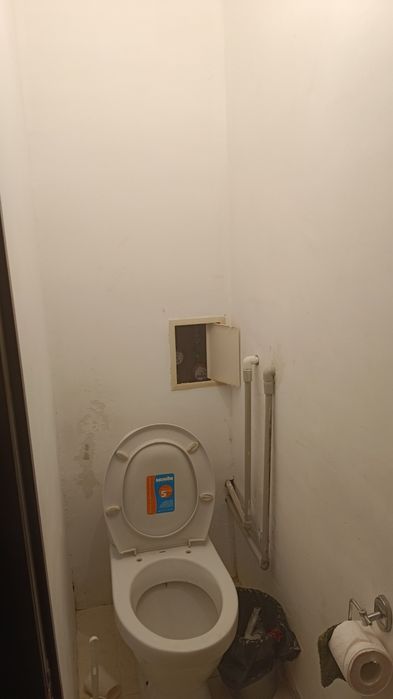 Продам 2х комнатную квартиру