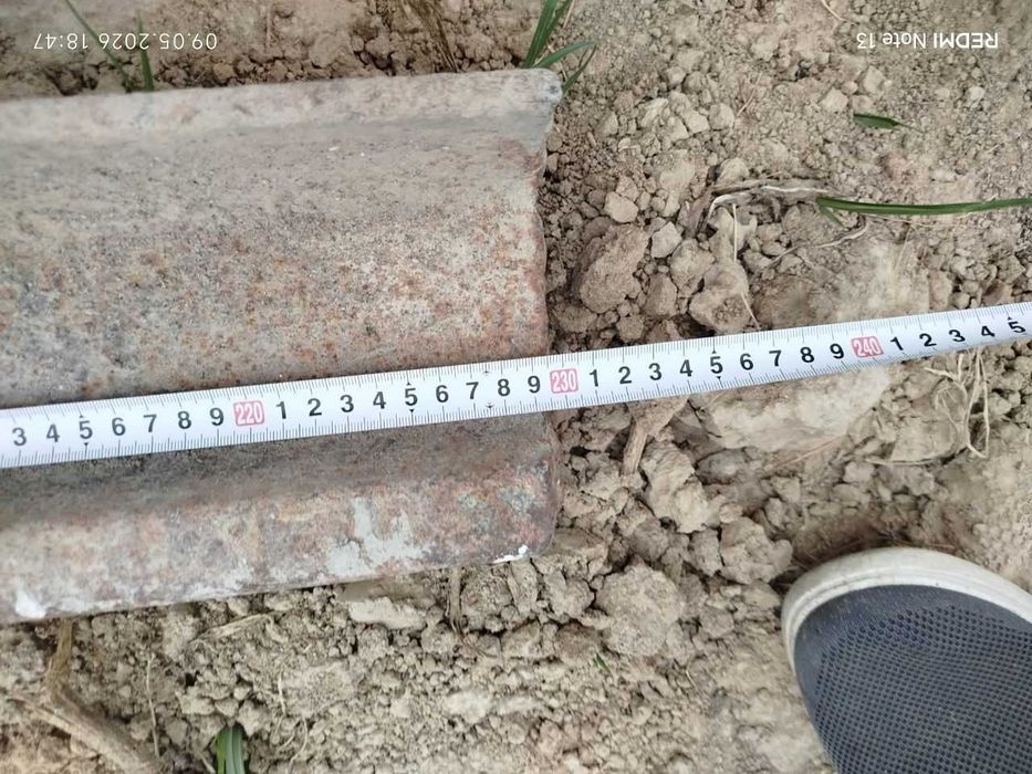 Продается рельсы