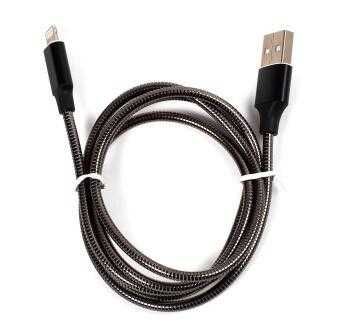 Кабель Шнур USB Type C Lightning айфон