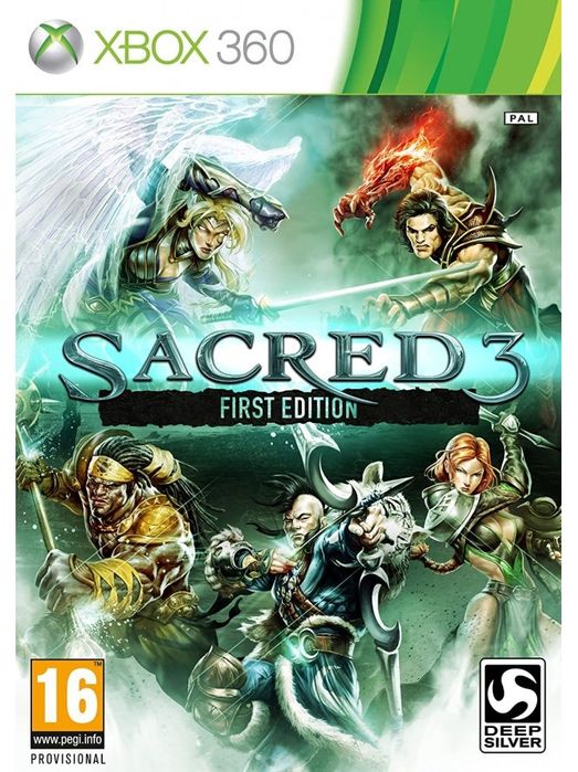 Vand jocuri xbox 360