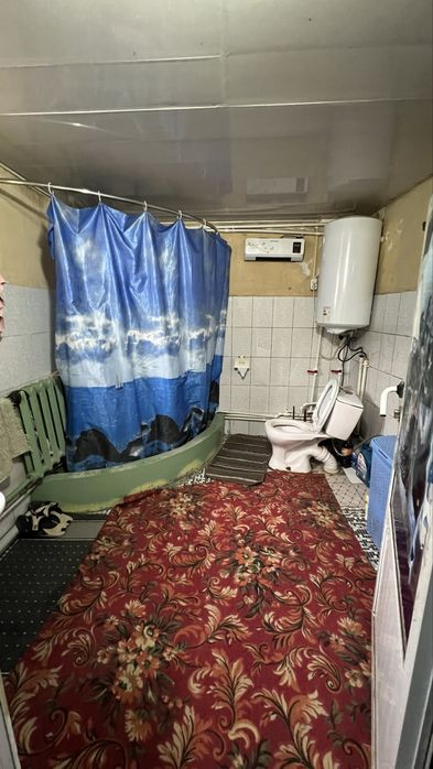 Срочно продаётся дом